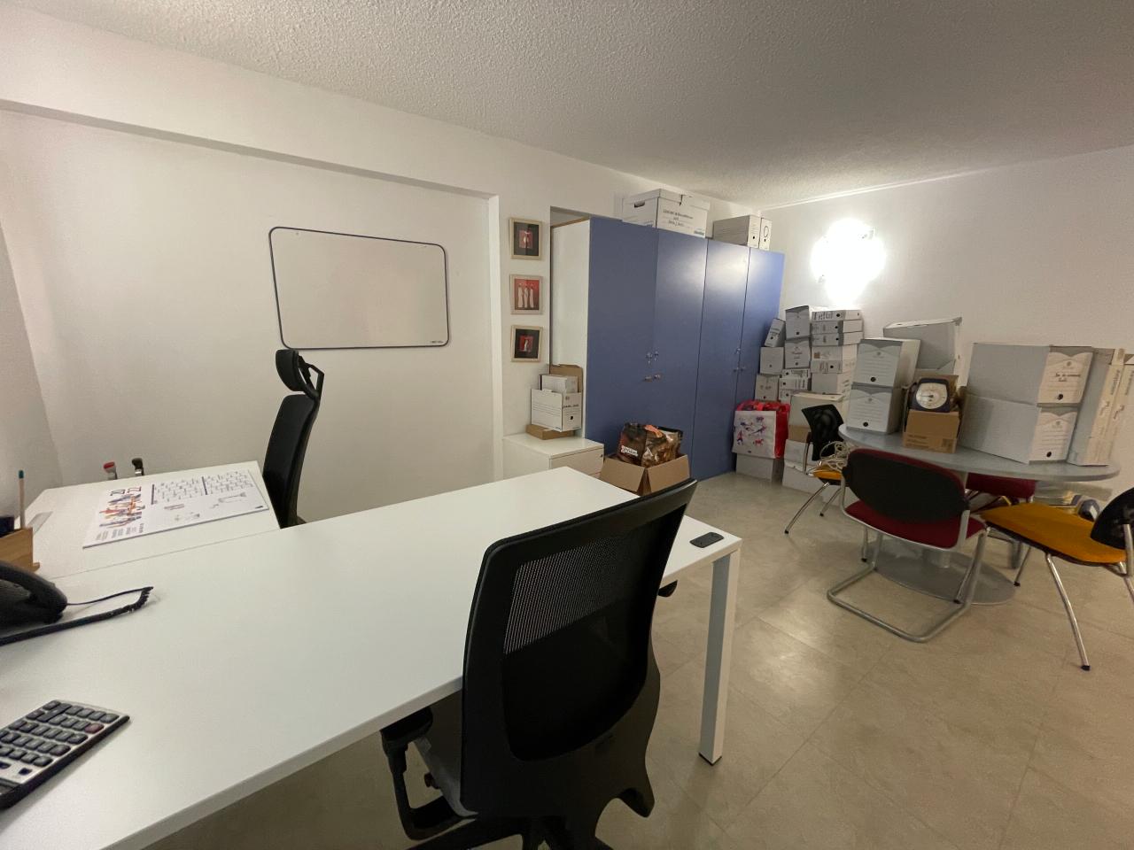 Bureau Saint-Julien-lès-Metz 130m² Location bureau Saint-Julien-lès-Metz Moselle OLBUR2531962 20